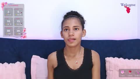 Corey Bless online show from 02-17-26, 11:18