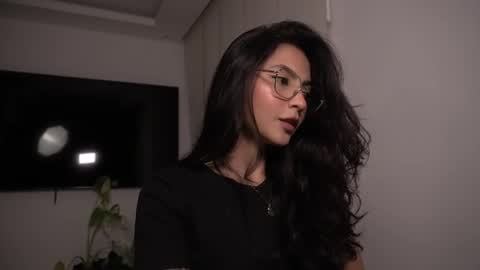 coreybae online show from 05-04-26, 02:29