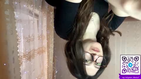 Elisheva online show from 03-26-26, 01:28