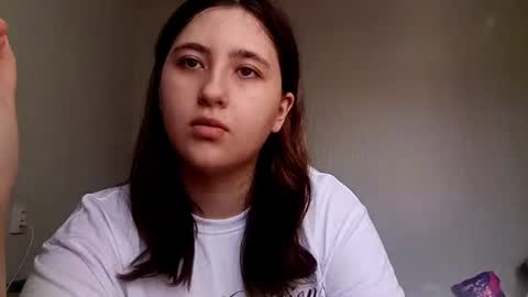 Snapshot of coriejacquez chatting on 07-18-26, 08:29 Aka online show from 07-18-26, 08:29