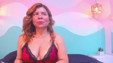 corina_taylor12 online show from 07-21-26, 12:51