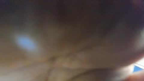 corinabrown_ online show from 10-28-25, 01:25