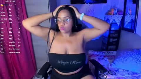 Snapshot of corinastonee chatting on 09-13-25, 11:59 corina online show from 09-13-25, 11:59