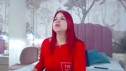 corineray online show from 11-28-25, 12:13