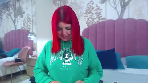 corineray online show from 11-28-25, 07:27