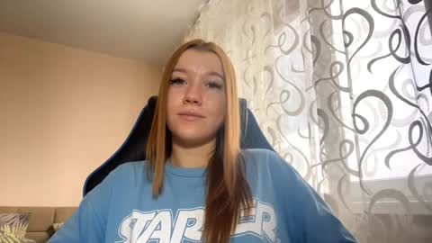 Emma online show from 11-15-25, 10:01