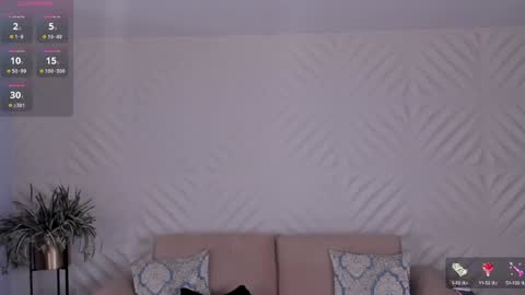 Snapshot of corinnerusso chatting on 01-26-25, 10:12 Corinne Russo online show from 01-26-25, 10:12