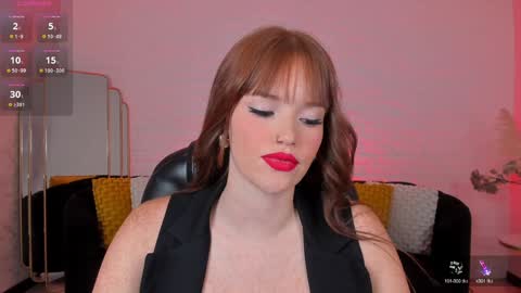 Snapshot of corinnerusso chatting on 01-28-25, 06:49 Corinne Russo online show from 01-28-25, 06:49