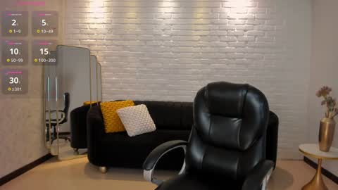 Snapshot of corinnerusso chatting on 01-30-25, 04:27 Corinne Russo online show from 01-30-25, 04:27