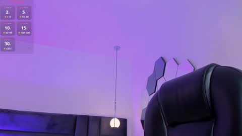 Snapshot of corinnerusso chatting on 02-05-25, 06:35 Corinne Russo online show from 02-05-25, 06:35