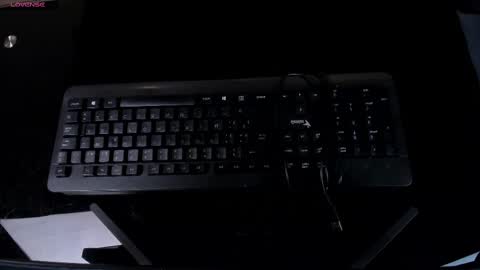 Snapshot of corinnerusso chatting on 02-24-25, 05:11 Corinne Russo online show from 02-24-25, 05:11