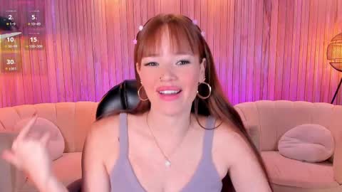 Snapshot of corinnerusso chatting on 03-04-25, 06:47 Corinne Russo online show from 03-04-25, 06:47