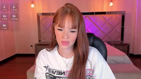 Snapshot of corinnerusso chatting on 03-11-25, 03:37 Corinne Russo online show from 03-11-25, 03:37