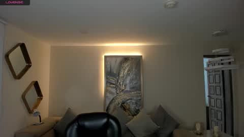 Snapshot of corinnerusso chatting on 11-02-25, 06:10 Corinne Russo online show from 11-02-25, 06:10