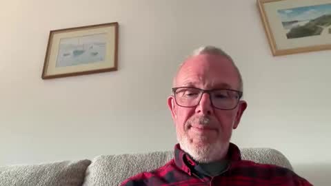 coriolis1957 online show from 04-19-26, 06:43