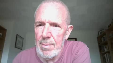 coriolis1957 online show from 06-01-26, 09:00