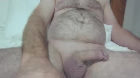 Snapshot of corky2901 chatting on 02-03-26, 09:53 corky2901 online show from 02-03-26, 09:53