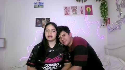 sofia online show from 12-03-25, 04:42