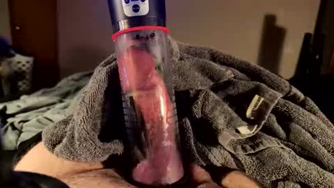 cornholiodelta online show from 09-29-25, 03:11