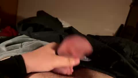 cornholiodelta online show from 10-10-25, 05:28