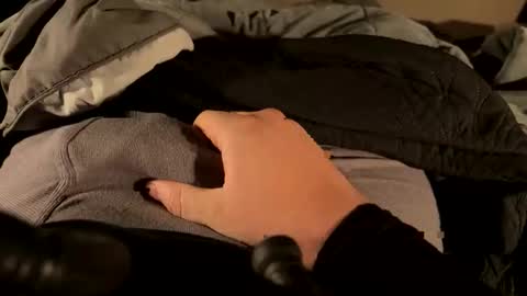 cornholiodelta online show from 10-21-25, 03:07