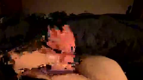 cornholiodelta online show from 10-28-25, 05:00