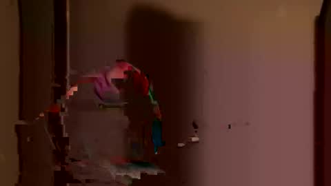 cornholiodelta online show from 11-11-25, 05:18