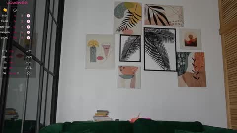 Im Cornelia FANSLY   free telegram  INSTA online show from 12-04-25, 10:18