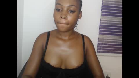 Snapshot of cornxcunt chatting on 10-03-25, 11:02 cornxcunt online show from 10-03-25, 11:02