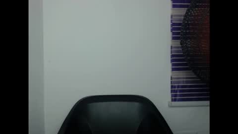 Snapshot of cornxcunt chatting on 10-04-25, 06:39 cornxcunt online show from 10-04-25, 06:39