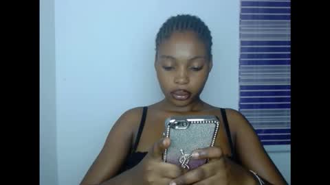 Snapshot of cornxcunt chatting on 10-08-25, 06:49 cornxcunt online show from 10-08-25, 06:49