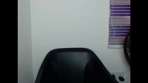 Snapshot of cornxcunt chatting on 10-13-25, 10:15 cornxcunt online show from 10-13-25, 10:15