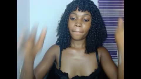 Snapshot of cornxcunt chatting on 10-16-25, 03:13 cornxcunt online show from 10-16-25, 03:13