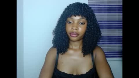 Snapshot of cornxcunt chatting on 10-17-25, 05:26 cornxcunt online show from 10-17-25, 05:26
