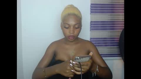 cornxcunt online show from 10-20-25, 06:52