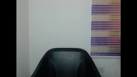 cornxcunt online show from 10-21-25, 06:52