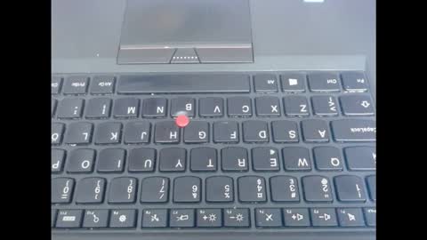 cornxcunt online show from 10-25-25, 05:08