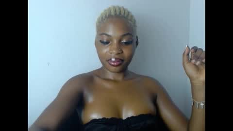 cornxcunt online show from 10-28-25, 08:11