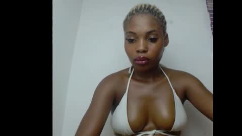 cornxcunt online show from 12-15-25, 03:27