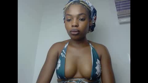 cornxcunt online show from 01-09-26, 12:41