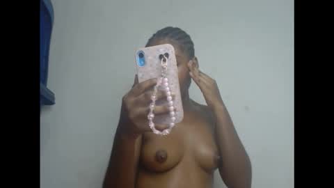 cornxcunt online show from 03-01-26, 07:49