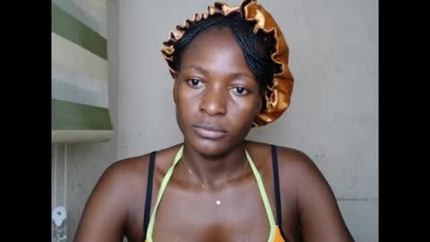 cornxslut online show from 09-20-25, 08:10