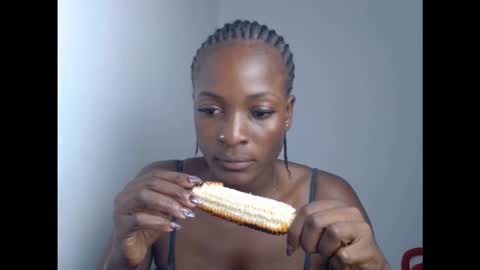 cornxslut online show from 10-19-25, 05:35