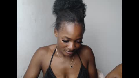 cornxslut online show from 11-11-25, 01:38