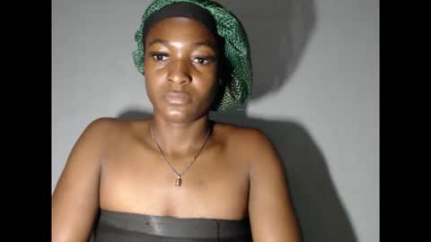 cornxslut online show from 03-03-26, 09:04