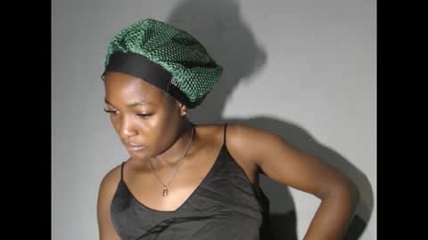 cornxslut online show from 03-04-26, 07:47