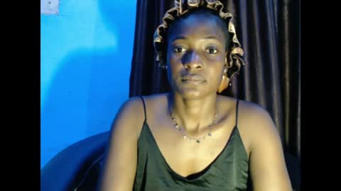 cornxslut online show from 04-07-26, 11:32