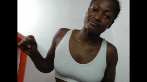 Snapshot of cornxslut chatting on 05-11-26, 03:12 cornxslut online show from 05-11-26, 03:12