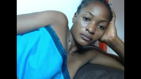 Snapshot of cornxslut chatting on 05-31-26, 08:54 cornxslut online show from 05-31-26, 08:54