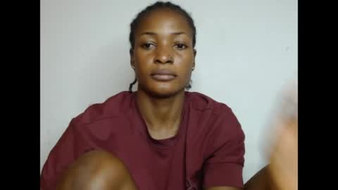 Snapshot of cornxslut chatting on 05-31-26, 09:16 cornxslut online show from 05-31-26, 09:16